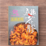 麻辣花膠(300克)-安妮 
