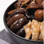金玉滿堂(10人份)日式盆菜-團園