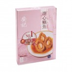新春尊品鮑魚佛跳牆福袋-安記