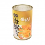 新春尊品鮑魚佛跳牆福袋-安記