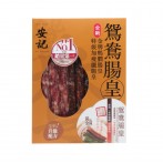 新春尊品鮑魚佛跳牆福袋-安記